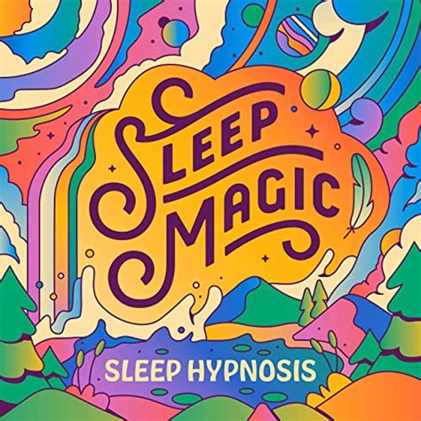 Jessica Portee's Sleep Magic: Unlocking the Secrets to Lucid Dreaming